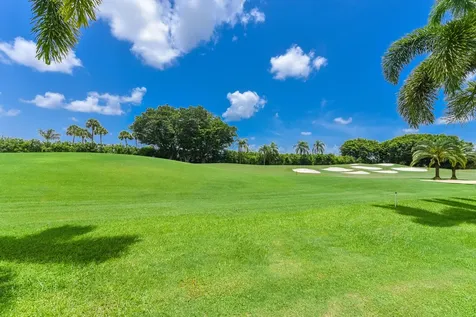 7972 Mandarin Drive Boca Raton FL 33433