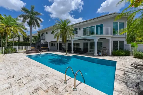 7972 Mandarin Drive Boca Raton FL 33433