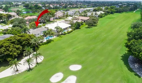 7972 Mandarin Drive Boca Raton FL 33433