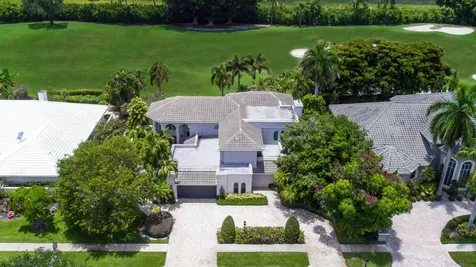 7972 Mandarin Drive Boca Raton FL 33433