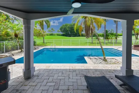 7972 Mandarin Drive Boca Raton FL 33433