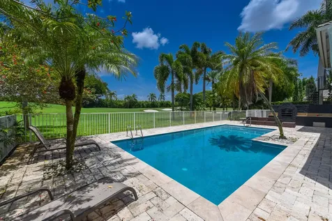 7972 Mandarin Drive Boca Raton FL 33433