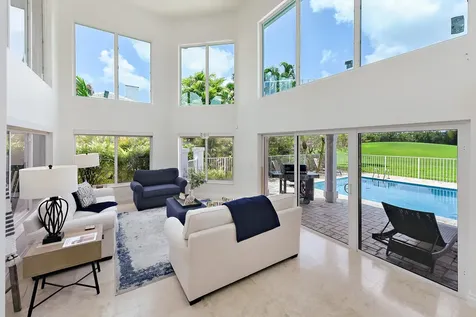 7972 Mandarin Drive Boca Raton FL 33433