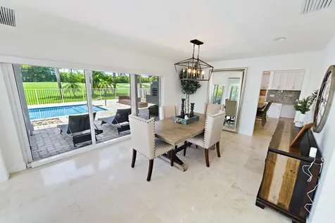 7972 Mandarin Drive Boca Raton FL 33433