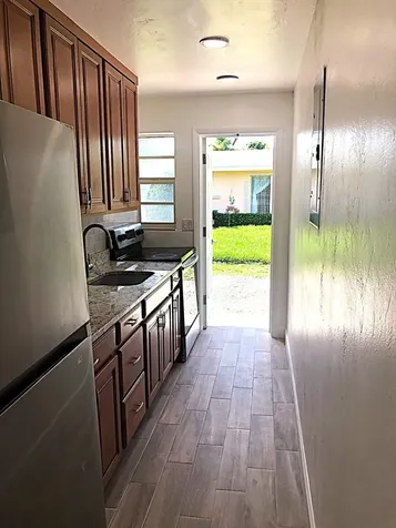 1505 NE 15th Avenue Fort Lauderdale FL 33304