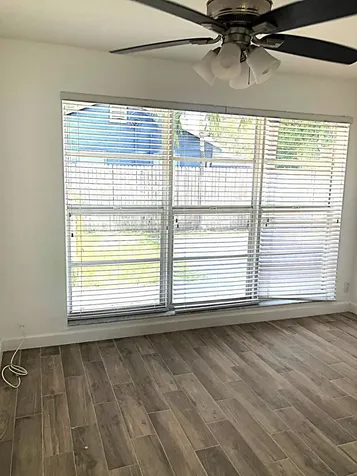 1505 NE 15th Avenue Fort Lauderdale FL 33304