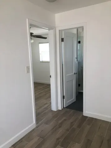 1505 NE 15th Avenue Fort Lauderdale FL 33304