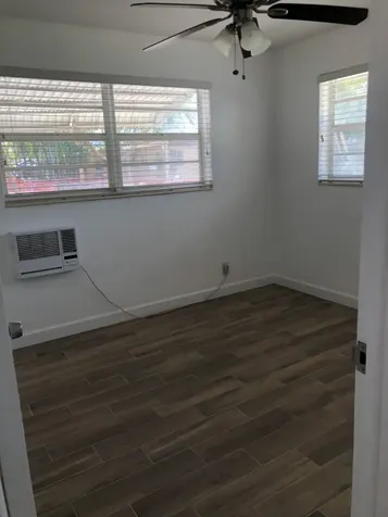 1505 NE 15th Avenue Fort Lauderdale FL 33304