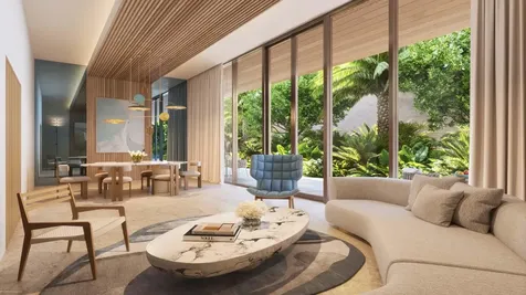 280 E Palmetto Park Road Boca Raton FL 33432