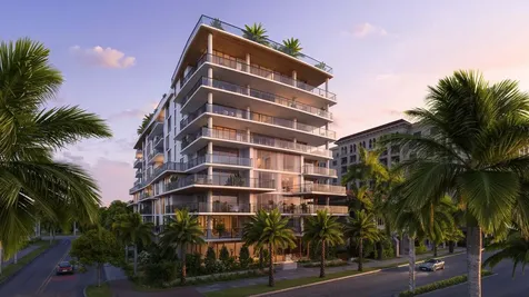 280 E Palmetto Park Road Boca Raton FL 33432