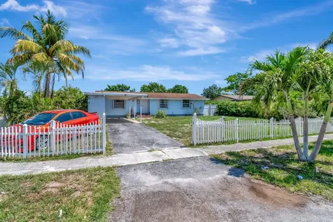 3935 Chickasha Road Atlantis FL 33462