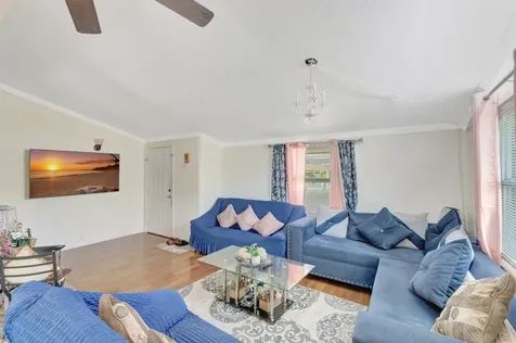 3935 Chickasha Road Atlantis FL 33462