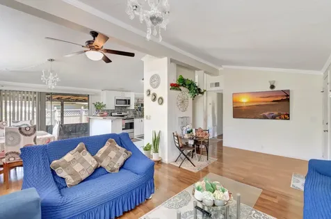 3935 Chickasha Road Atlantis FL 33462