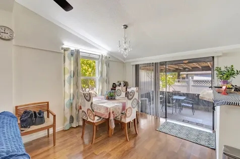 3935 Chickasha Road Atlantis FL 33462