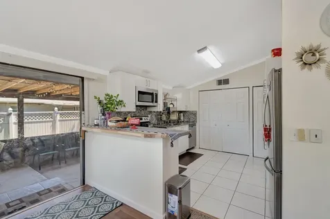 3935 Chickasha Road Atlantis FL 33462