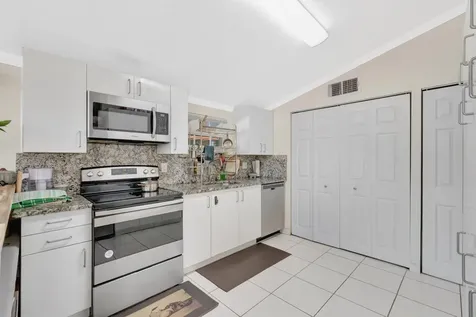 3935 Chickasha Road Atlantis FL 33462