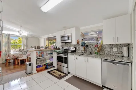 3935 Chickasha Road Atlantis FL 33462