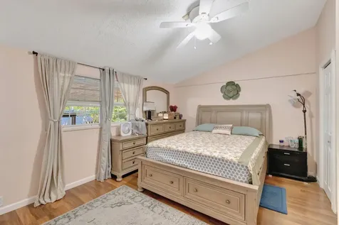 3935 Chickasha Road Atlantis FL 33462