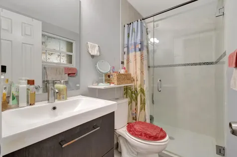 3935 Chickasha Road Atlantis FL 33462