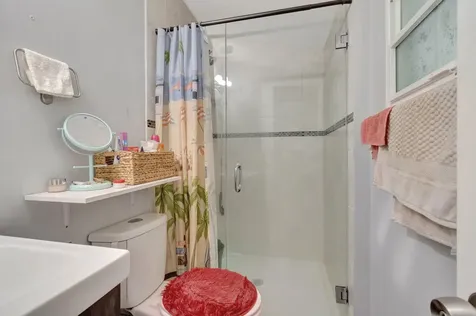 3935 Chickasha Road Atlantis FL 33462