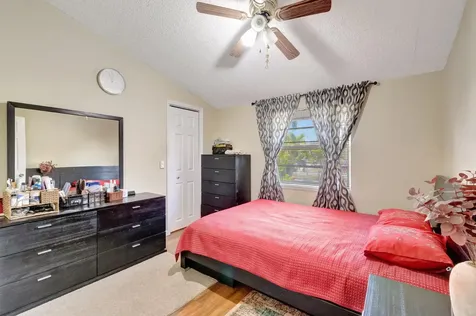 3935 Chickasha Road Atlantis FL 33462