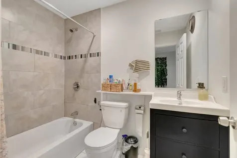 3935 Chickasha Road Atlantis FL 33462