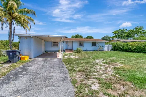 3935 Chickasha Road Atlantis FL 33462