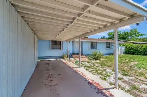 3935 Chickasha Road Atlantis FL 33462