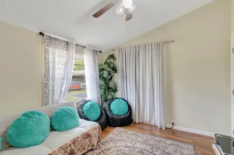 3935 Chickasha Road Atlantis FL 33462