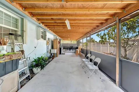 3935 Chickasha Road Atlantis FL 33462