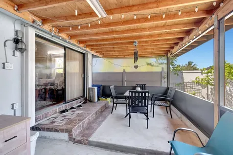 3935 Chickasha Road Atlantis FL 33462