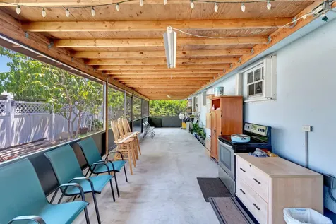 3935 Chickasha Road Atlantis FL 33462