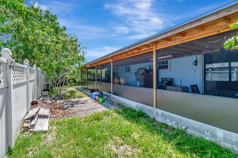 3935 Chickasha Road Atlantis FL 33462