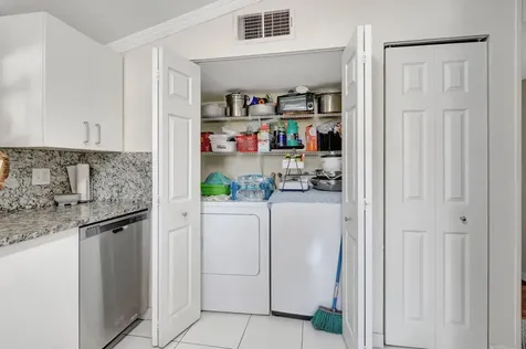 3935 Chickasha Road Atlantis FL 33462