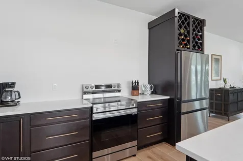 10751 S Ocean Drive Jensen Beach FL 34957