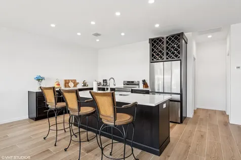 10751 S Ocean Drive Jensen Beach FL 34957