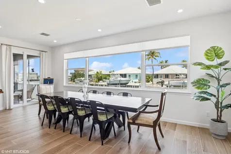 10751 S Ocean Drive Jensen Beach FL 34957