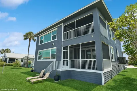 10751 S Ocean Drive Jensen Beach FL 34957