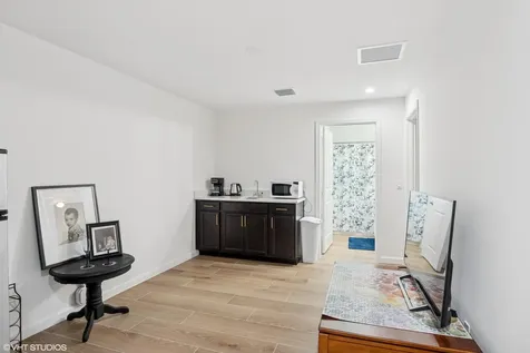 10751 S Ocean Drive Jensen Beach FL 34957