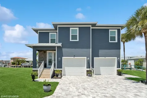10751 S Ocean Drive Jensen Beach FL 34957