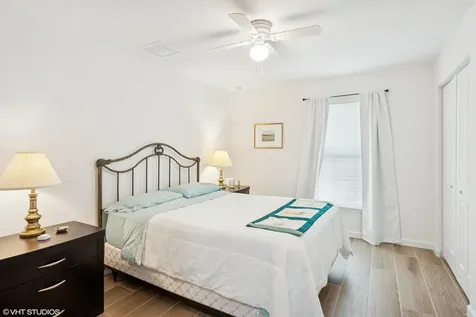 10751 S Ocean Drive Jensen Beach FL 34957