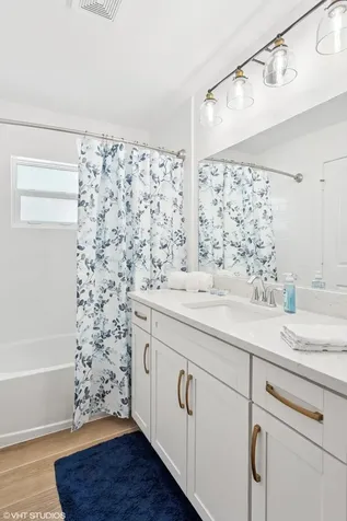 10751 S Ocean Drive Jensen Beach FL 34957