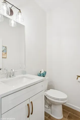 10751 S Ocean Drive Jensen Beach FL 34957