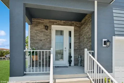 10751 S Ocean Drive Jensen Beach FL 34957