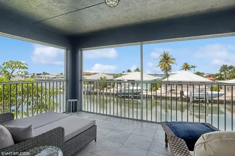 10751 S Ocean Drive Jensen Beach FL 34957