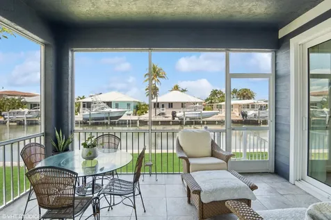 10751 S Ocean Drive Jensen Beach FL 34957