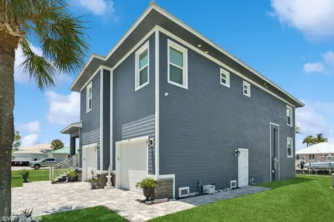 10751 S Ocean Drive Jensen Beach FL 34957