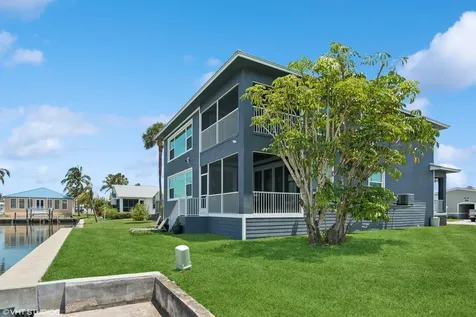 10751 S Ocean Drive Jensen Beach FL 34957
