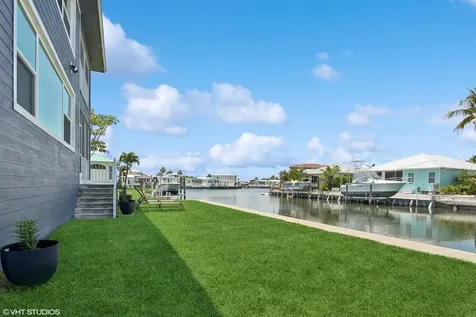 10751 S Ocean Drive Jensen Beach FL 34957