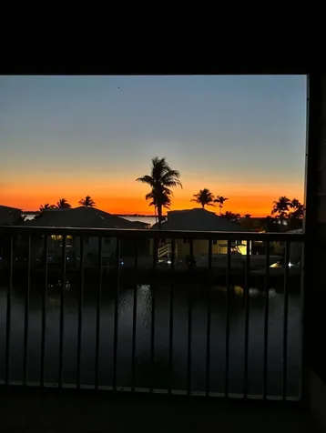 10751 S Ocean Drive Jensen Beach FL 34957